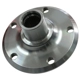 Purchase Top-Quality GSP NORTH AMERICA - 270018 - Wheel Hub pa5