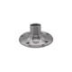 Purchase Top-Quality GSP NORTH AMERICA - 270019 - Wheel Hub pa1