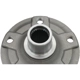 Purchase Top-Quality GSP NORTH AMERICA - 270020 - Wheel Hub pa5