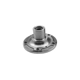 Purchase Top-Quality GSP NORTH AMERICA - 270021 - Wheel Hub pa4