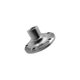 Purchase Top-Quality GSP NORTH AMERICA - 270021 - Wheel Hub pa6
