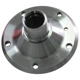 Purchase Top-Quality GSP NORTH AMERICA - 270024 - Wheel Hub pa1