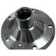 Purchase Top-Quality GSP NORTH AMERICA - 270024 - Wheel Hub pa3