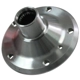 Purchase Top-Quality GSP NORTH AMERICA - 270024 - Wheel Hub pa5