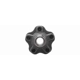 Purchase Top-Quality GSP NORTH AMERICA - 530129 - Wheel Hub - Rear pa5
