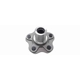 Purchase Top-Quality GSP NORTH AMERICA - 530132 - Wheel Bearing - Rear pa2