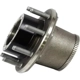 Purchase Top-Quality Rear Wheel Hub by MOPAR - 68377395AA pa2