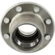 Purchase Top-Quality Rear Wheel Hub by MOPAR - 68377395AA pa3