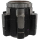Purchase Top-Quality MOTORCRAFT - HUB351 - Wheel Hub pa1