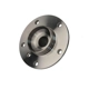 Purchase Top-Quality URO - 33411093567 - Wheel Hub pa1