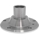 Purchase Top-Quality VAICO - V20-4192 - Wheel Hub pa1