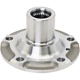 Purchase Top-Quality WJB - SPK1048 - Wheel Hub pa3