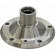 Purchase Top-Quality Rear Wheel Hub by WJB - SPK1000 pa4