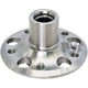 Purchase Top-Quality Rear Wheel Hub by WJB - SPK1036 pa3