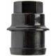 Purchase Top-Quality Rear Wheel Nut Cover by DORMAN/AUTOGRADE - 611-622.1 pa5