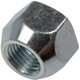 Purchase Top-Quality DORMAN - 611-014.1 - Wheel Lug Nut pa1