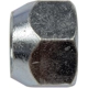 Purchase Top-Quality DORMAN - 611-026 - Wheel Lug Nut pa2