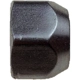 Purchase Top-Quality DORMAN - 611-027.1 - Wheel Nut pa2