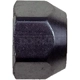 Purchase Top-Quality DORMAN - 611-027.1 - Wheel Nut pa4