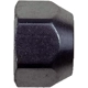 Purchase Top-Quality DORMAN - 611-027 - Wheel Nut pa1