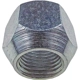 Purchase Top-Quality DORMAN - 611-052.1 - Wheel Nut pa2