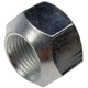 Purchase Top-Quality DORMAN - 611-055.1 - Wheel Nut pa1