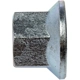 Purchase Top-Quality DORMAN - 611-057.1 - Wheel Nut pa2