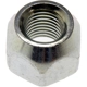 Purchase Top-Quality DORMAN - 611-066BP - Wheel Lug Nut (Pack of 200) pa1