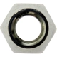 Purchase Top-Quality DORMAN - 611-066BP - Wheel Lug Nut (Pack of 200) pa2