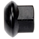 Purchase Top-Quality DORMAN - 611-067.1 - Wheel Lug Nut pa2