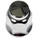 Purchase Top-Quality DORMAN - 611-084 - Wheel Lug Nut pa1