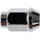 Purchase Top-Quality DORMAN - 611-084 - Wheel Lug Nut pa3