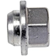 Purchase Top-Quality DORMAN - 611-088 - Wheel Lug Nut pa1