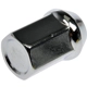 Purchase Top-Quality DORMAN - 611-089.1 - Wheel Lug Nut pa2