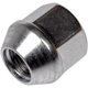 Purchase Top-Quality DORMAN - 611-093.1 - Wheel Lug Nut pa2