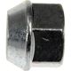 Purchase Top-Quality DORMAN - 611-110 - Wheel Lug Nut (Pack of 10) pa2