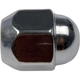 Purchase Top-Quality DORMAN - 611-114BP - Wheel Lug Nut (Pack of 200) pa2