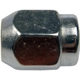 Purchase Top-Quality DORMAN - 611-118.1 - Wheel Lug Nut pa2