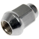 Purchase Top-Quality DORMAN - 611-122.1 - Écrou de roue pa1