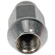 Purchase Top-Quality DORMAN - 611-122.1 - Écrou de roue pa2