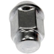 Purchase Top-Quality DORMAN - 611-122.1 - Wheel Lug Nut pa3