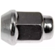 Purchase Top-Quality DORMAN - 611-122.1 - Écrou de roue pa4