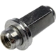 Purchase Top-Quality Rear Wheel Nut by DORMAN - 611-132.1 pa2