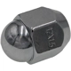 Purchase Top-Quality DORMAN - 611-133.1 - Wheel Lug Nut pa4