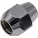 Purchase Top-Quality DORMAN - 611-141 - Wheel Lug Nut (Pack of 10) pa1