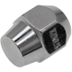 Purchase Top-Quality DORMAN - 611-141 - Wheel Lug Nut (Pack of 10) pa4