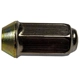 Purchase Top-Quality DORMAN - 611-143.1 - Wheel Lug Nut pa2