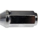 Purchase Top-Quality DORMAN - 611-143 - Wheel Lug Nut pa2