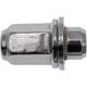 Purchase Top-Quality DORMAN - 611-167.1 - Écrou de roue pa1