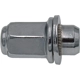 Purchase Top-Quality DORMAN - 611-167.1 - Écrou de roue pa3